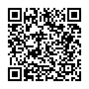 군정소식 페이지 바로가기 주소(https://business.jangseong.go.kr/q/ezMxMDR8NjI1M3xzaG93fHBhZ2U9NTc0fQ==&e=M&s=3), QRCODE