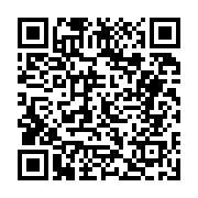 군정소식 페이지 바로가기 주소(https://business.jangseong.go.kr/q/ezMxMDR8NjI1M3xzaG93fHBhZ2U9NTc2fQ==&e=M&s=3), QRCODE