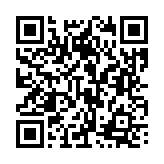 군정소식 페이지 바로가기 주소(https://business.jangseong.go.kr/q/ezMxMDR8NjI1MHxzaG93fH0=&e=M&s=3), QRCODE