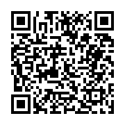 군정소식 페이지 바로가기 주소(https://business.jangseong.go.kr/q/ezMxMDR8NjI1MHxzaG93fHBhZ2U9NTYzfQ==&e=M&s=3), QRCODE