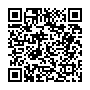 군정소식 페이지 바로가기 주소(https://business.jangseong.go.kr/q/ezMxMDR8NjI1MHxzaG93fHBhZ2U9NTc2fQ==&e=M&s=3), QRCODE