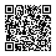 군정소식 페이지 바로가기 주소(https://business.jangseong.go.kr/q/ezMxMDR8NjI1MHxzaG93fHBhZ2U9NTczfQ==&e=M&s=3), QRCODE