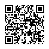 군정소식 페이지 바로가기 주소(https://business.jangseong.go.kr/q/ezMxMDR8NjI1MXxzaG93fH0=&e=M&s=3), QRCODE