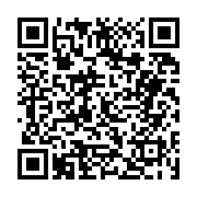 군정소식 페이지 바로가기 주소(https://business.jangseong.go.kr/q/ezMxMDR8NjI1MXxzaG93fHBhZ2U9NTg3fQ==&e=M&s=3), QRCODE