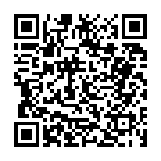 군정소식 페이지 바로가기 주소(https://business.jangseong.go.kr/q/ezMxMDR8NjI1MXxzaG93fHBhZ2U9NTg5fQ==&e=M&s=3), QRCODE