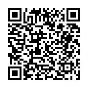 군정소식 페이지 바로가기 주소(https://business.jangseong.go.kr/q/ezMxMDR8NjI1MXxzaG93fHBhZ2U9NTgxfQ==&e=M&s=3), QRCODE