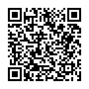 군정소식 페이지 바로가기 주소(https://business.jangseong.go.kr/q/ezMxMDR8NjI1MXxzaG93fHBhZ2U9NTkwfQ==&e=M&s=3), QRCODE