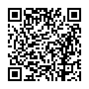 군정소식 페이지 바로가기 주소(https://business.jangseong.go.kr/q/ezMxMDR8NjI1MXxzaG93fHBhZ2U9NTkxfQ==&e=M&s=3), QRCODE