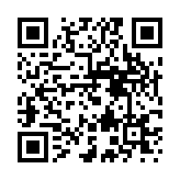 군정소식 페이지 바로가기 주소(https://business.jangseong.go.kr/q/ezMxMDR8NjI1MnxzaG93fH0=&e=M&s=3), QRCODE