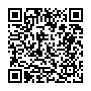 군정소식 페이지 바로가기 주소(https://business.jangseong.go.kr/q/ezMxMDR8NjI1MnxzaG93fHBhZ2U9NTUxfQ==&e=M&s=3), QRCODE