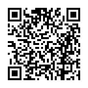군정소식 페이지 바로가기 주소(https://business.jangseong.go.kr/q/ezMxMDR8NjI1MnxzaG93fHBhZ2U9NTY0fQ==&e=M&s=3), QRCODE