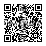 군정소식 페이지 바로가기 주소(https://business.jangseong.go.kr/q/ezMxMDR8NjI1MnxzaG93fHBhZ2U9NTYyfQ==&e=M&s=3), QRCODE