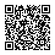 군정소식 페이지 바로가기 주소(https://business.jangseong.go.kr/q/ezMxMDR8NjI1MnxzaG93fHBhZ2U9NTYzfQ==&e=M&s=3), QRCODE