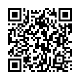 군정소식 페이지 바로가기 주소(https://business.jangseong.go.kr/q/ezMxMDR8NjI1N3xzaG93fH0=&e=M&s=3), QRCODE