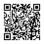 군정소식 페이지 바로가기 주소(https://business.jangseong.go.kr/q/ezMxMDR8NjI1N3xzaG93fHBhZ2U9NTYzfQ==&e=M&s=3), QRCODE