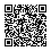 군정소식 페이지 바로가기 주소(https://business.jangseong.go.kr/q/ezMxMDR8NjI1N3xzaG93fHBhZ2U9NTc0fQ==&e=M&s=3), QRCODE