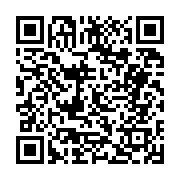 군정소식 페이지 바로가기 주소(https://business.jangseong.go.kr/q/ezMxMDR8NjI1N3xzaG93fHBhZ2U9NTc2fQ==&e=M&s=3), QRCODE