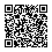 군정소식 페이지 바로가기 주소(https://business.jangseong.go.kr/q/ezMxMDR8NjI1N3xzaG93fHBhZ2U9NTczfQ==&e=M&s=3), QRCODE