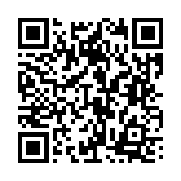 군정소식 페이지 바로가기 주소(https://business.jangseong.go.kr/q/ezMxMDR8NjI1NHxzaG93fH0=&e=M&s=3), QRCODE