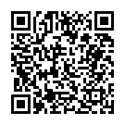 군정소식 페이지 바로가기 주소(https://business.jangseong.go.kr/q/ezMxMDR8NjI1NHxzaG93fHBhZ2U9NTUxfQ==&e=M&s=3), QRCODE