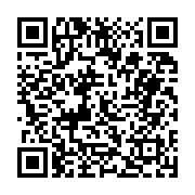 군정소식 페이지 바로가기 주소(https://business.jangseong.go.kr/q/ezMxMDR8NjI1NHxzaG93fHBhZ2U9NTYwfQ==&e=M&s=3), QRCODE