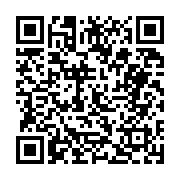 군정소식 페이지 바로가기 주소(https://business.jangseong.go.kr/q/ezMxMDR8NjI1NHxzaG93fHBhZ2U9NTYxfQ==&e=M&s=3), QRCODE