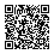 군정소식 페이지 바로가기 주소(https://business.jangseong.go.kr/q/ezMxMDR8NjI1NHxzaG93fHBhZ2U9NTYyfQ==&e=M&s=3), QRCODE