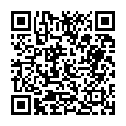 군정소식 페이지 바로가기 주소(https://business.jangseong.go.kr/q/ezMxMDR8NjI1NHxzaG93fHBhZ2U9NTYzfQ==&e=M&s=3), QRCODE