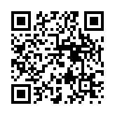 군정소식 페이지 바로가기 주소(https://business.jangseong.go.kr/q/ezMxMDR8NjI1NXxzaG93fH0=&e=M&s=3), QRCODE