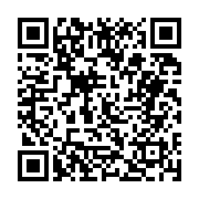 군정소식 페이지 바로가기 주소(https://business.jangseong.go.kr/q/ezMxMDR8NjI1NXxzaG93fHBhZ2U9NTYzfQ==&e=M&s=3), QRCODE