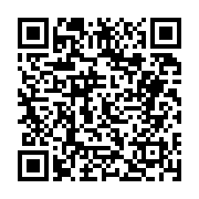 군정소식 페이지 바로가기 주소(https://business.jangseong.go.kr/q/ezMxMDR8NjI1NXxzaG93fHBhZ2U9NTc0fQ==&e=M&s=3), QRCODE
