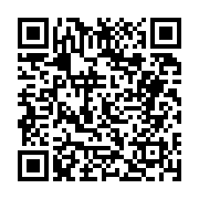 군정소식 페이지 바로가기 주소(https://business.jangseong.go.kr/q/ezMxMDR8NjI1NXxzaG93fHBhZ2U9NTc2fQ==&e=M&s=3), QRCODE