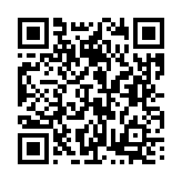 군정소식 페이지 바로가기 주소(https://business.jangseong.go.kr/q/ezMxMDR8NjI1NnxzaG93fH0=&e=M&s=3), QRCODE