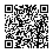 군정소식 페이지 바로가기 주소(https://business.jangseong.go.kr/q/ezMxMDR8NjI1NnxzaG93fHBhZ2U9NTYzfQ==&e=M&s=3), QRCODE
