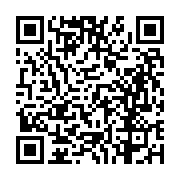 군정소식 페이지 바로가기 주소(https://business.jangseong.go.kr/q/ezMxMDR8NjI1NnxzaG93fHBhZ2U9NTc1fQ==&e=M&s=3), QRCODE