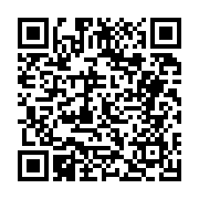 군정소식 페이지 바로가기 주소(https://business.jangseong.go.kr/q/ezMxMDR8NjI1NnxzaG93fHBhZ2U9NTc2fQ==&e=M&s=3), QRCODE