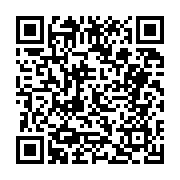 군정소식 페이지 바로가기 주소(https://business.jangseong.go.kr/q/ezMxMDR8NjI1NnxzaG93fHBhZ2U9NTczfQ==&e=M&s=3), QRCODE