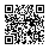 군정소식 페이지 바로가기 주소(https://business.jangseong.go.kr/q/ezMxMDR8NjI1OHxzaG93fH0=&e=M&s=3), QRCODE