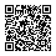 군정소식 페이지 바로가기 주소(https://business.jangseong.go.kr/q/ezMxMDR8NjI1OHxzaG93fHBhZ2U9NTYzfQ==&e=M&s=3), QRCODE