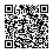 군정소식 페이지 바로가기 주소(https://business.jangseong.go.kr/q/ezMxMDR8NjI1OHxzaG93fHBhZ2U9NTc2fQ==&e=M&s=3), QRCODE