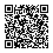 군정소식 페이지 바로가기 주소(https://business.jangseong.go.kr/q/ezMxMDR8NjI1OHxzaG93fHBhZ2U9NTczfQ==&e=M&s=3), QRCODE