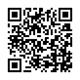 군정소식 페이지 바로가기 주소(https://business.jangseong.go.kr/q/ezMxMDR8NjI1OXxzaG93fH0=&e=M&s=3), QRCODE