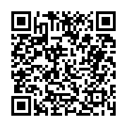 군정소식 페이지 바로가기 주소(https://business.jangseong.go.kr/q/ezMxMDR8NjI1OXxzaG93fHBhZ2U9NTYzfQ==&e=M&s=3), QRCODE
