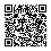군정소식 페이지 바로가기 주소(https://business.jangseong.go.kr/q/ezMxMDR8NjI1OXxzaG93fHBhZ2U9NTc0fQ==&e=M&s=3), QRCODE