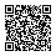군정소식 페이지 바로가기 주소(https://business.jangseong.go.kr/q/ezMxMDR8NjI1OXxzaG93fHBhZ2U9NTc2fQ==&e=M&s=3), QRCODE