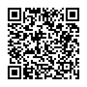 군정소식 페이지 바로가기 주소(https://business.jangseong.go.kr/q/ezMxMDR8NjI1OXxzaG93fHBhZ2U9NTczfQ==&e=M&s=3), QRCODE
