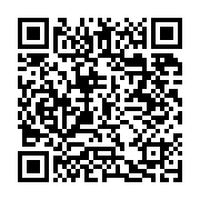 군정소식 페이지 바로가기 주소(https://business.jangseong.go.kr/q/ezMxMDR8NjI1fHNob3d8cGFnZT03MTF9&e=M&s=3), QRCODE