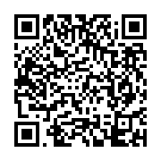 군정소식 페이지 바로가기 주소(https://business.jangseong.go.kr/q/ezMxMDR8NjI1fHNob3d8cGFnZT03MTh9&e=M&s=3), QRCODE
