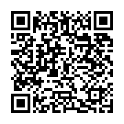 군정소식 페이지 바로가기 주소(https://business.jangseong.go.kr/q/ezMxMDR8NjI1fHNob3d8cGFnZT03MTl9&e=M&s=3), QRCODE