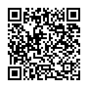 군정소식 페이지 바로가기 주소(https://business.jangseong.go.kr/q/ezMxMDR8NjI1fHNob3d8cGFnZT03MjB9&e=M&s=3), QRCODE